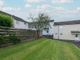 Thumbnail Terraced house for sale in 7 Lyne Terrace, Penicuik