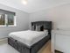 Thumbnail Terraced house for sale in Croyhill View, Cumbernauld, Glasgow