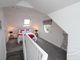 Thumbnail Detached bungalow for sale in Dunstone Park Road, Paignton