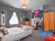 Thumbnail Terraced house for sale in Silverdale Road, Wolstanton, Newcastle-Under-Lyme, Staffordshire