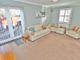 Thumbnail Detached house for sale in Ware Street, Bearsted, Maidstone