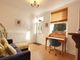 Thumbnail Terraced house for sale in Sloe Lane, Beverley