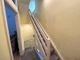 Thumbnail Terraced house for sale in Station Road, Llanfairfechan