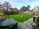 Thumbnail Detached house for sale in Bretforton Road, Badsey, Evesham