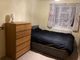 Thumbnail Flat to rent in Grand Drive, Raynes Park