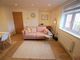Thumbnail Flat to rent in Compton Road, Wooburn Green, High Wycombe