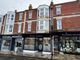 Thumbnail Flat for sale in High Street, Swanage
