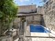 Thumbnail Detached house for sale in Lloseta, Lloseta, Mallorca