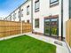 Thumbnail Mews house for sale in Sterling Park, Liverpool