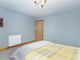 Thumbnail Flat for sale in Galloway Street, Dumfries