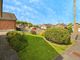 Thumbnail Detached bungalow for sale in The Tynings, Westbury