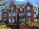 Thumbnail Flat for sale in Haven Road, Canford Cliffs, Poole, Dorset