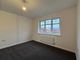 Thumbnail Detached house to rent in Kings Hall Drive, Manchester