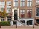 Thumbnail Apartment for sale in Singel 299, 1012 Wh Amsterdam, Netherlands