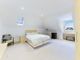 Thumbnail Penthouse for sale in West Hill Place, Oxted