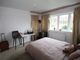 Thumbnail Detached house for sale in Barn Rise, Wembley