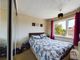 Thumbnail End terrace house for sale in Eastcotes, Tile Hill, Coventry CV4, Coventry,