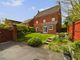 Thumbnail Link-detached house for sale in Hornchurch Road, Bowerhill, Wiltshire