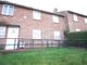 Thumbnail Terraced house for sale in Bushfield Crescent, Edgware, Middlesex