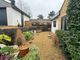 Thumbnail Bungalow for sale in Holborne Close, Newbury