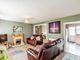 Thumbnail Semi-detached house for sale in Moor Lane, Weston-Super-Mare, Somerset
