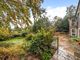 Thumbnail Detached house for sale in Middle Bourne Lane, Lower Bourne, Farnham