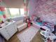 Thumbnail Terraced house for sale in 25, Burnside Avenue, West Calder EH558Tf