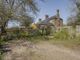 Thumbnail End terrace house for sale in Parkview Cottages, Missenden Road, Amersham, Buckinghamshire