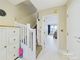 Thumbnail Terraced house for sale in The Gables, Bath Road, Padworth, Berkshire