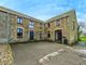 Thumbnail Terraced house for sale in Blyth Pol Cottage, Blable, St Issey, Cornwall