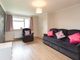Thumbnail Terraced house for sale in Blandford Close, Nailsea, Bristol, Somerset