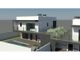 Thumbnail Detached house for sale in Sobreda, Charneca De Caparica E Sobreda, Almada