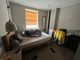 Thumbnail Terraced house for sale in Lindum Road, Lincoln
