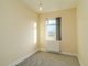 Thumbnail End terrace house for sale in Barnsley Road, Flockton, Wakefield