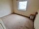 Thumbnail Flat for sale in 17, Blackfriars Walk, Ayr, South Ayrshire KA71Tt