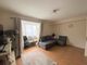 Thumbnail Flat to rent in Rabournmead Drive, Northolt