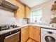 Thumbnail Semi-detached house for sale in Oceana Crescent, Beggarwood, Basingstoke