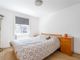 Thumbnail Terraced house for sale in Maygrove Road, London