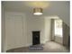 Thumbnail Terraced house to rent in Stockwell Park Road, London