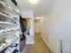 Thumbnail Semi-detached house for sale in Waggon Road, Middleton, Leeds