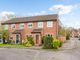 Thumbnail Semi-detached house for sale in Borough Road, Petersfield