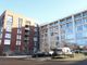 Thumbnail Flat for sale in Skypark Road, Bedminster, Bristol