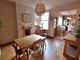 Thumbnail End terrace house for sale in 'mayfield Cottages' Mansfield Street, Quorn, Leicestershire