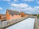 Thumbnail Detached house for sale in Tide Mills Way, Seaford