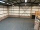 Thumbnail Industrial to let in Ty Verlon Industrial Estate, Cardiff Road, Barry