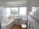 Thumbnail Flat to rent in Lavender Court, (Lc422), West Molesey