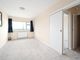 Thumbnail Flat for sale in Channel Court, Brighton Road, Lancing, West Sussex