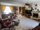 Thumbnail Property for sale in Courtisols, Champagne-Ardenne, 51460, France