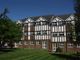 Thumbnail Flat to rent in Lorne Gardens, Knaphill, Woking