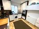 Thumbnail Maisonette for sale in Lancaster Place, Great South-West Road
